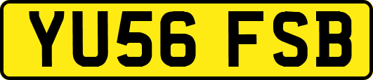 YU56FSB