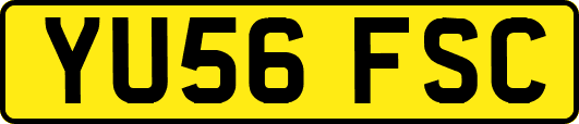 YU56FSC
