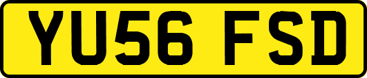 YU56FSD