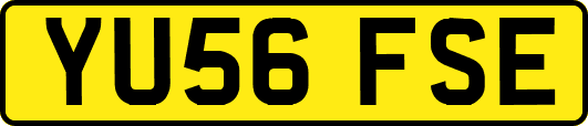 YU56FSE