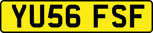 YU56FSF