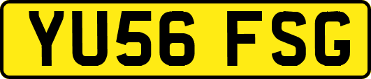 YU56FSG