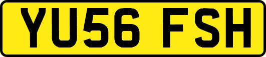 YU56FSH