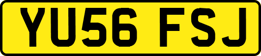 YU56FSJ