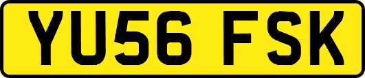 YU56FSK