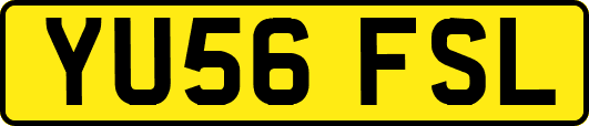 YU56FSL