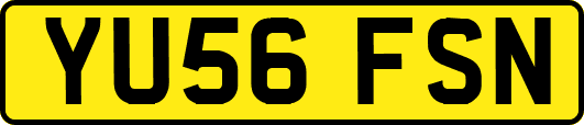 YU56FSN
