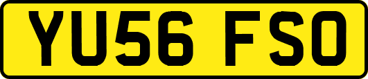 YU56FSO