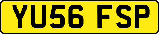 YU56FSP