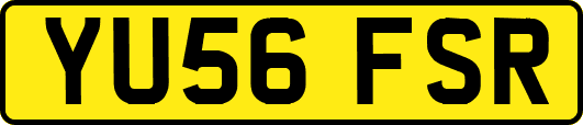 YU56FSR