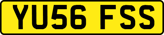 YU56FSS