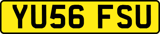 YU56FSU