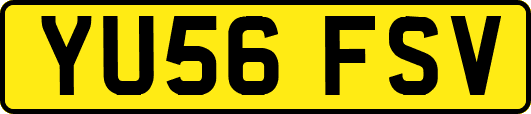 YU56FSV