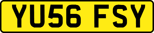YU56FSY