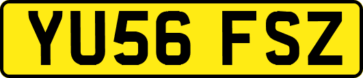 YU56FSZ
