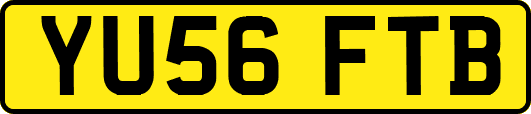 YU56FTB