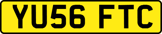 YU56FTC