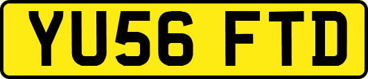 YU56FTD
