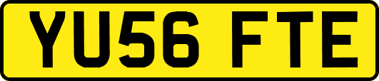 YU56FTE