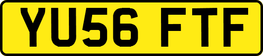 YU56FTF
