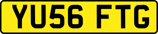 YU56FTG