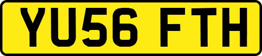 YU56FTH