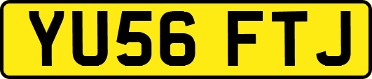 YU56FTJ