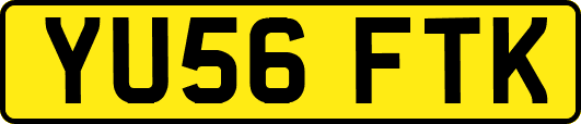 YU56FTK