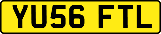 YU56FTL