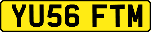 YU56FTM