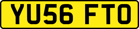 YU56FTO