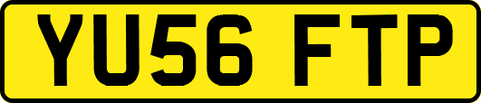 YU56FTP