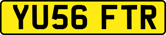 YU56FTR