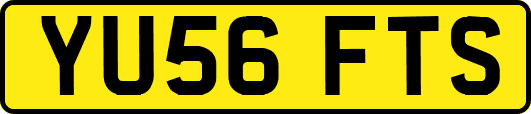 YU56FTS