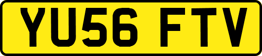 YU56FTV