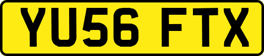 YU56FTX