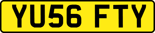 YU56FTY