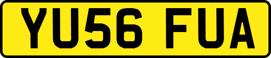 YU56FUA