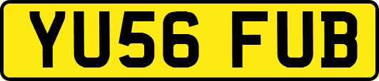 YU56FUB