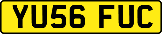 YU56FUC