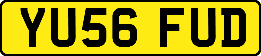 YU56FUD