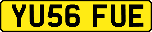 YU56FUE
