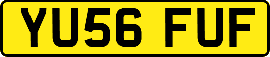 YU56FUF