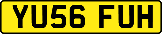 YU56FUH