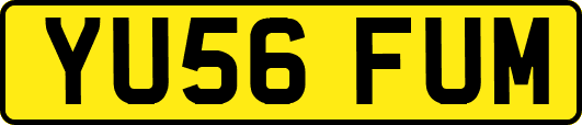 YU56FUM