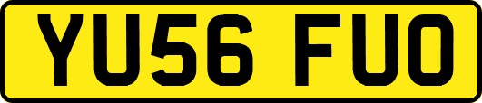 YU56FUO