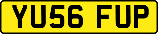 YU56FUP