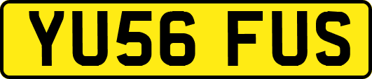 YU56FUS