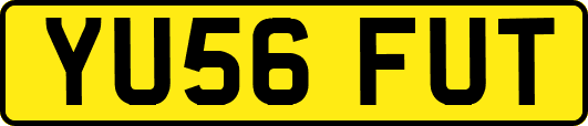 YU56FUT