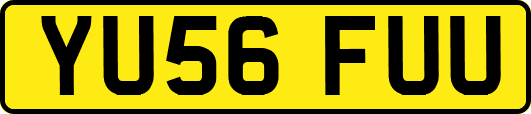 YU56FUU